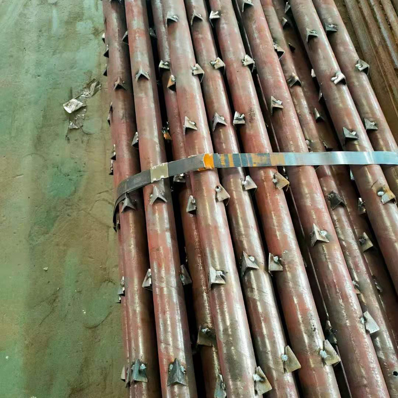 康平土钉小导管